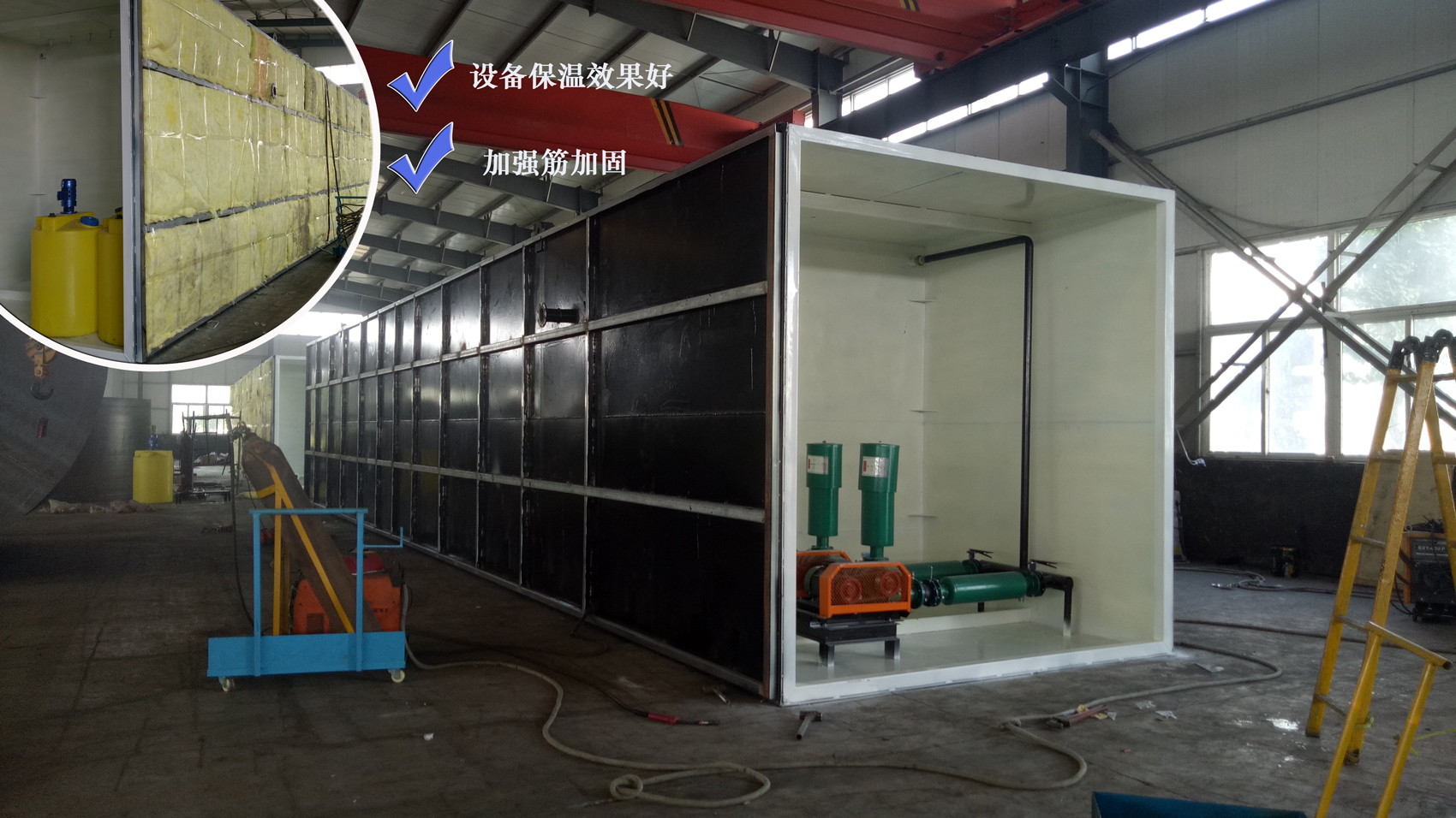 IMG20201012141551-恢復的.jpg