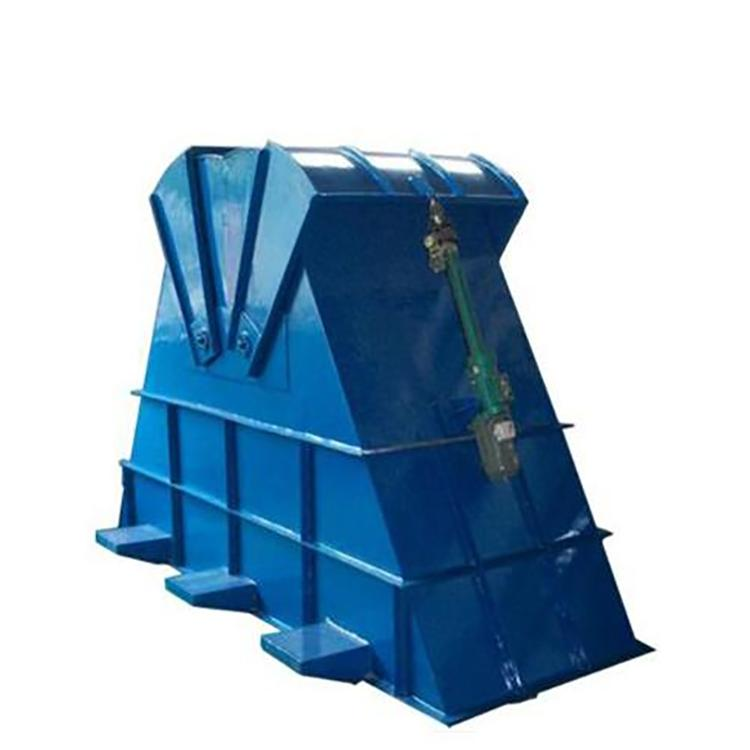 1725006731261118.png